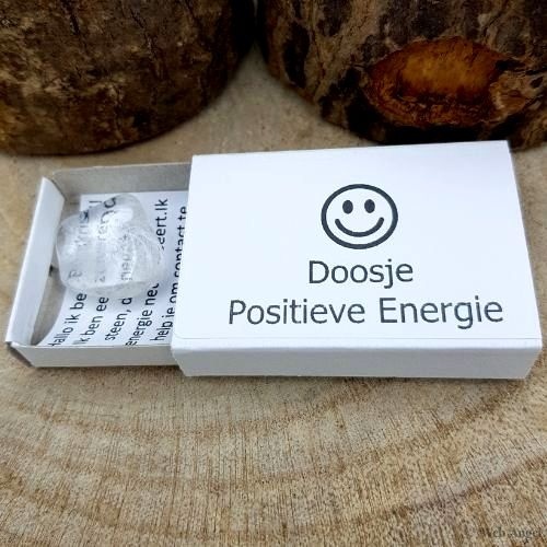 https://cdn.webshopapp.com/shops/259274/files/460331723/file.jpg