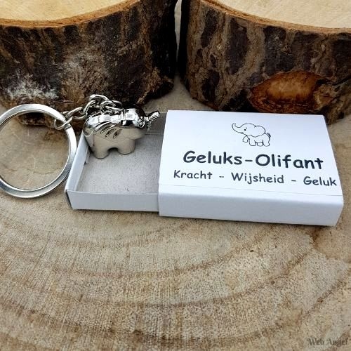 https://cdn.webshopapp.com/shops/259274/files/460331797/file.jpg