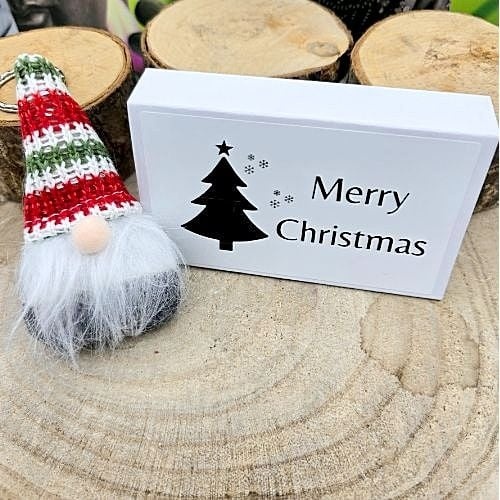 https://cdn.webshopapp.com/shops/259274/files/460332025/file.jpg
