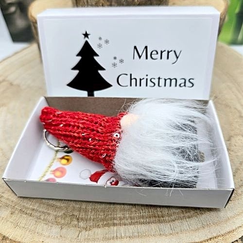 https://cdn.webshopapp.com/shops/259274/files/460332027/file.jpg