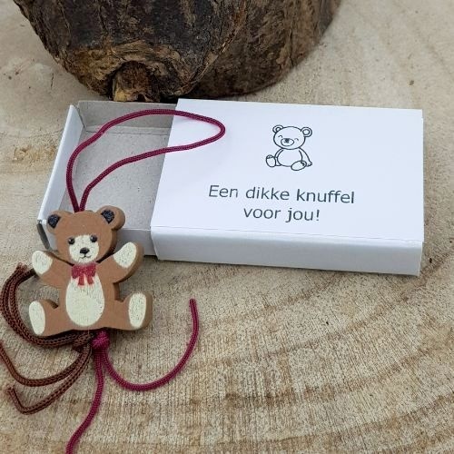 https://cdn.webshopapp.com/shops/259274/files/460517822/file.jpg