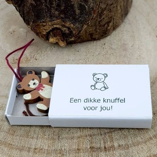 https://cdn.webshopapp.com/shops/259274/files/460517838/file.jpg