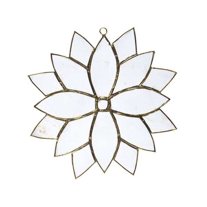 https://cdn.webshopapp.com/shops/259274/files/460989192/file.jpg