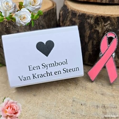 https://cdn.webshopapp.com/shops/259274/files/461294580/file.jpg