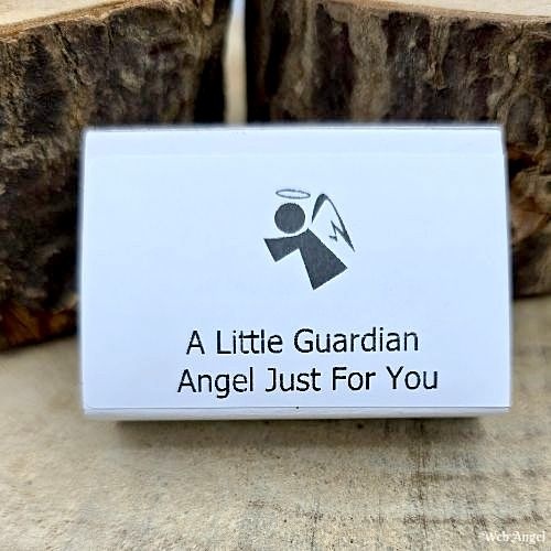 Zeige Details für Wensdoosje Engel - A Little Guardian Angel https://cdn.webshopapp.com/shops/259274/files/461564171/file.jpg