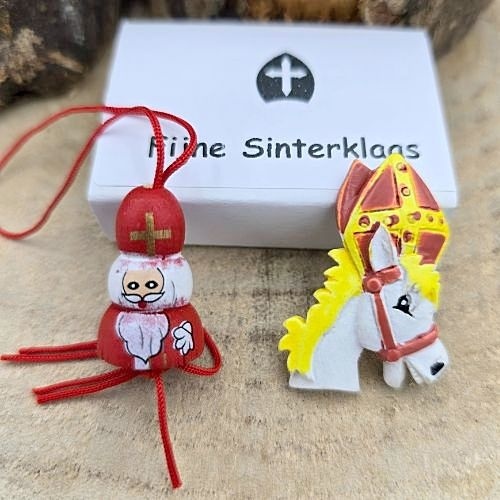 https://cdn.webshopapp.com/shops/259274/files/461564173/file.jpg