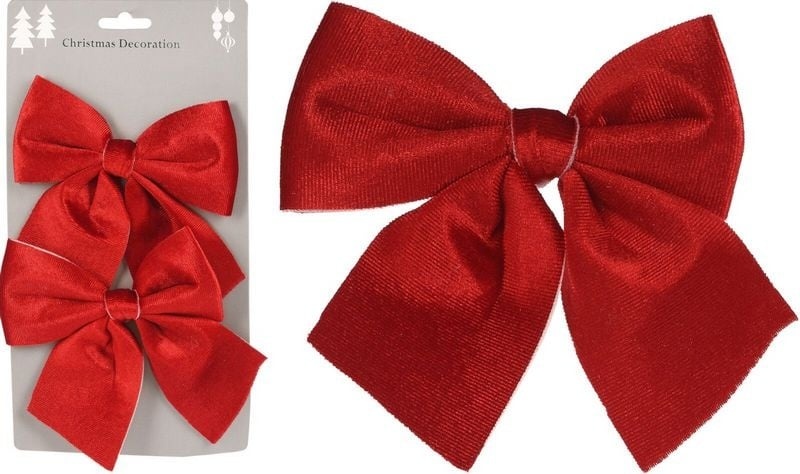 https://cdn.webshopapp.com/shops/259274/files/461564201/file.jpg