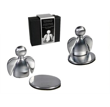 mini Angel Presse papier