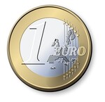 Cadeautjes tot 1 euro