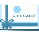 buy gift card