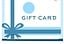 buy gift card