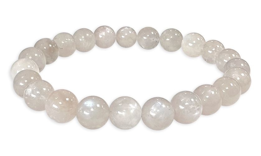 https://cdn.webshopapp.com/shops/259274/files/462851269/file.jpg