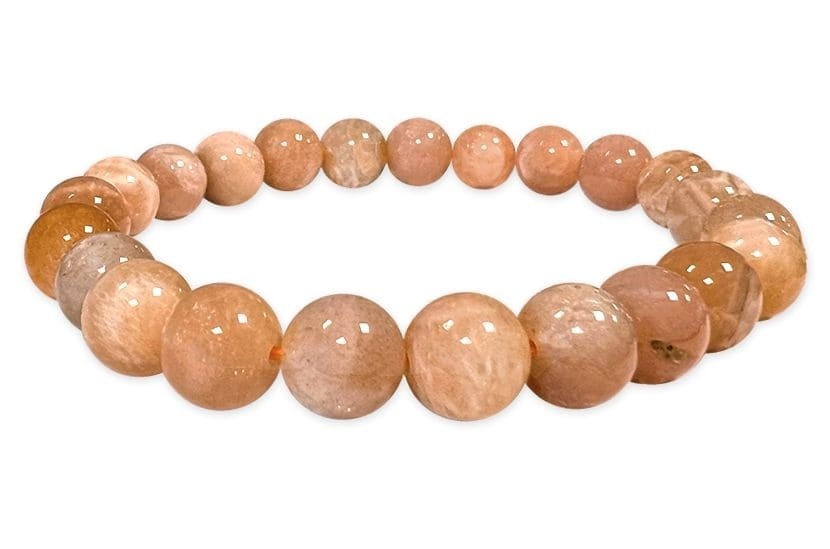 https://cdn.webshopapp.com/shops/259274/files/462851273/file.jpg