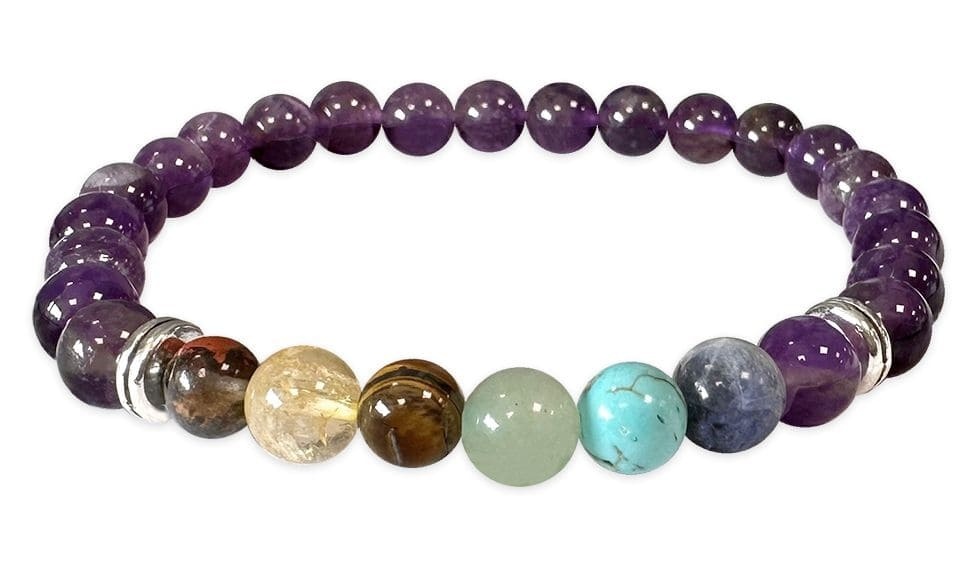https://cdn.webshopapp.com/shops/259274/files/462851284/file.jpg