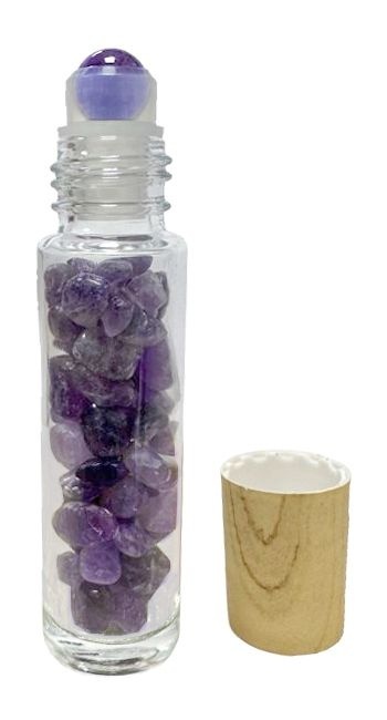 https://cdn.webshopapp.com/shops/259274/files/462851300/file.jpg