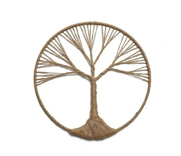 Tree of life 40cm