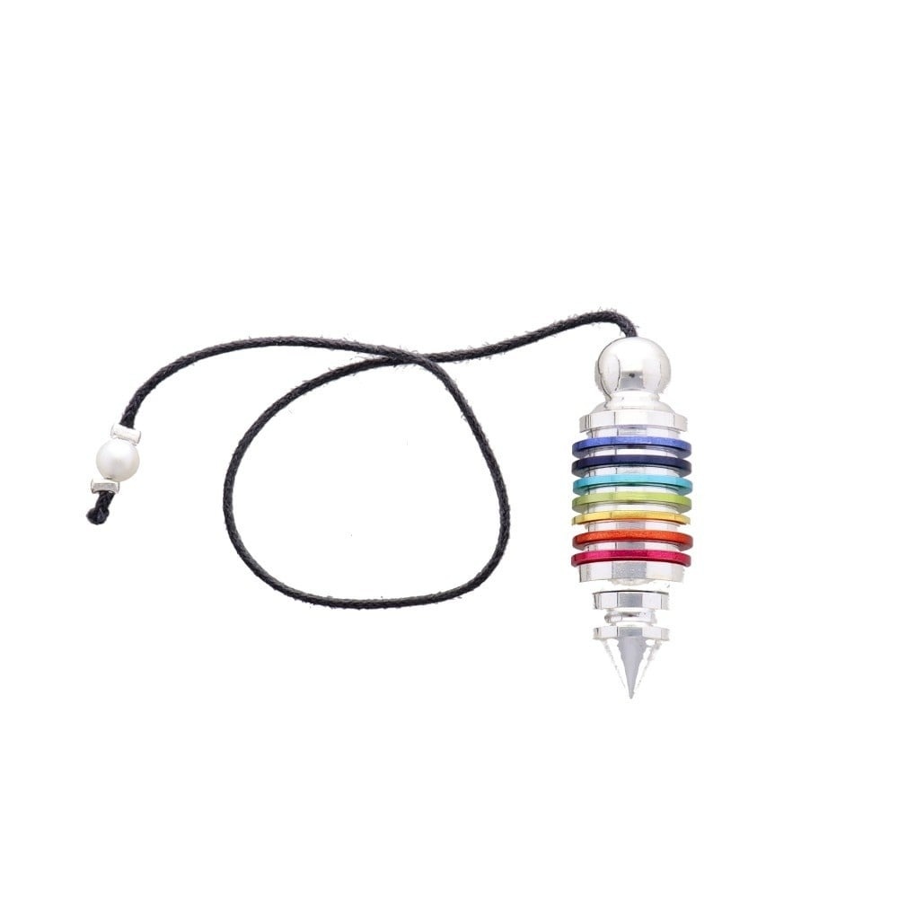https://cdn.webshopapp.com/shops/259274/files/464466253/file.jpg