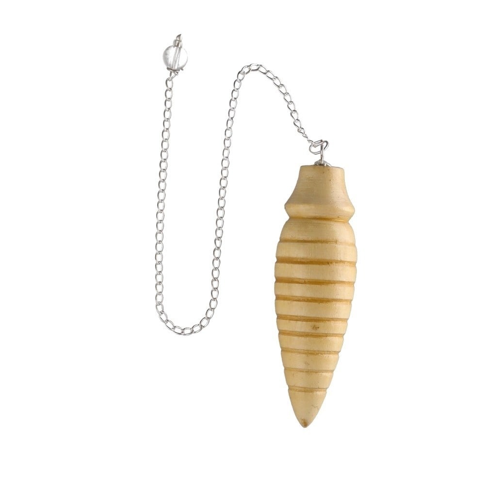 https://cdn.webshopapp.com/shops/259274/files/464466254/file.jpg