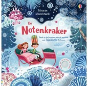 De Notenkraker