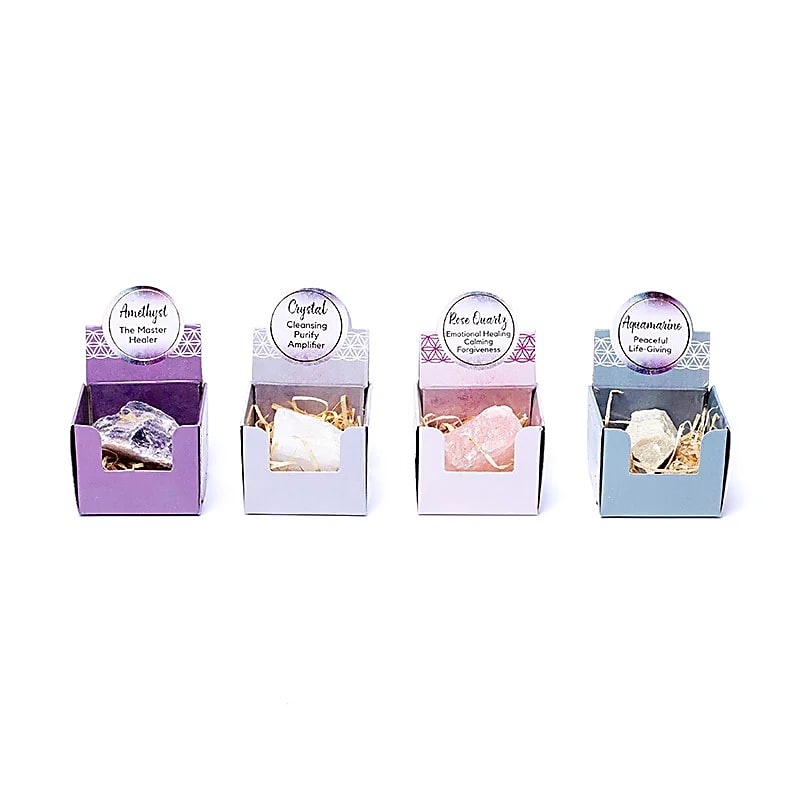 https://cdn.webshopapp.com/shops/259274/files/465595981/file.jpg