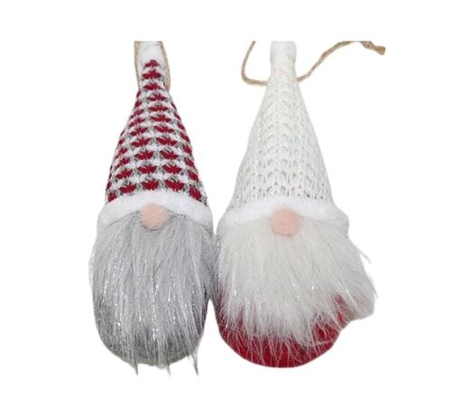Kerst Kabouter XL
