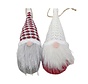 Kerst Kabouter XL
