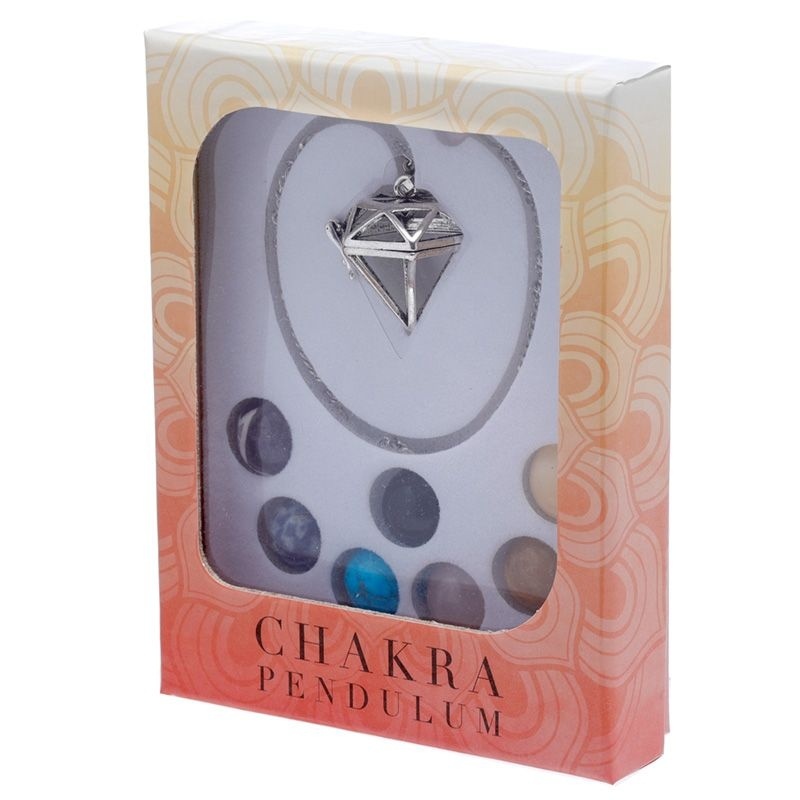 https://cdn.webshopapp.com/shops/259274/files/467099648/file.jpg
