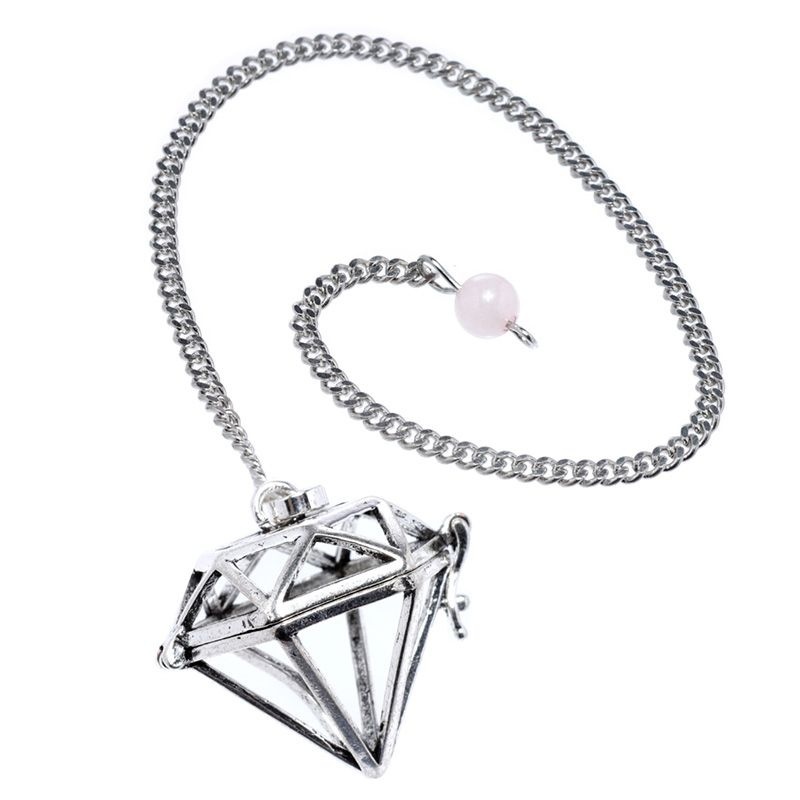 https://cdn.webshopapp.com/shops/259274/files/467099649/file.jpg