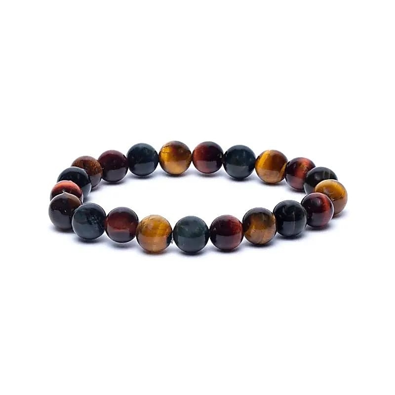 https://cdn.webshopapp.com/shops/259274/files/468992735/file.jpg