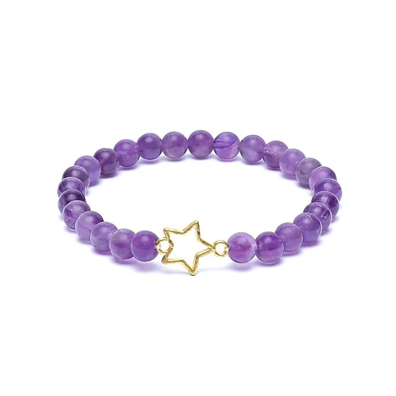 https://cdn.webshopapp.com/shops/259274/files/468992743/file.jpg