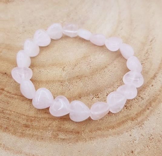 https://cdn.webshopapp.com/shops/259274/files/468992747/file.jpg
