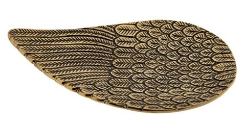 https://cdn.webshopapp.com/shops/259274/files/468992796/file.jpg