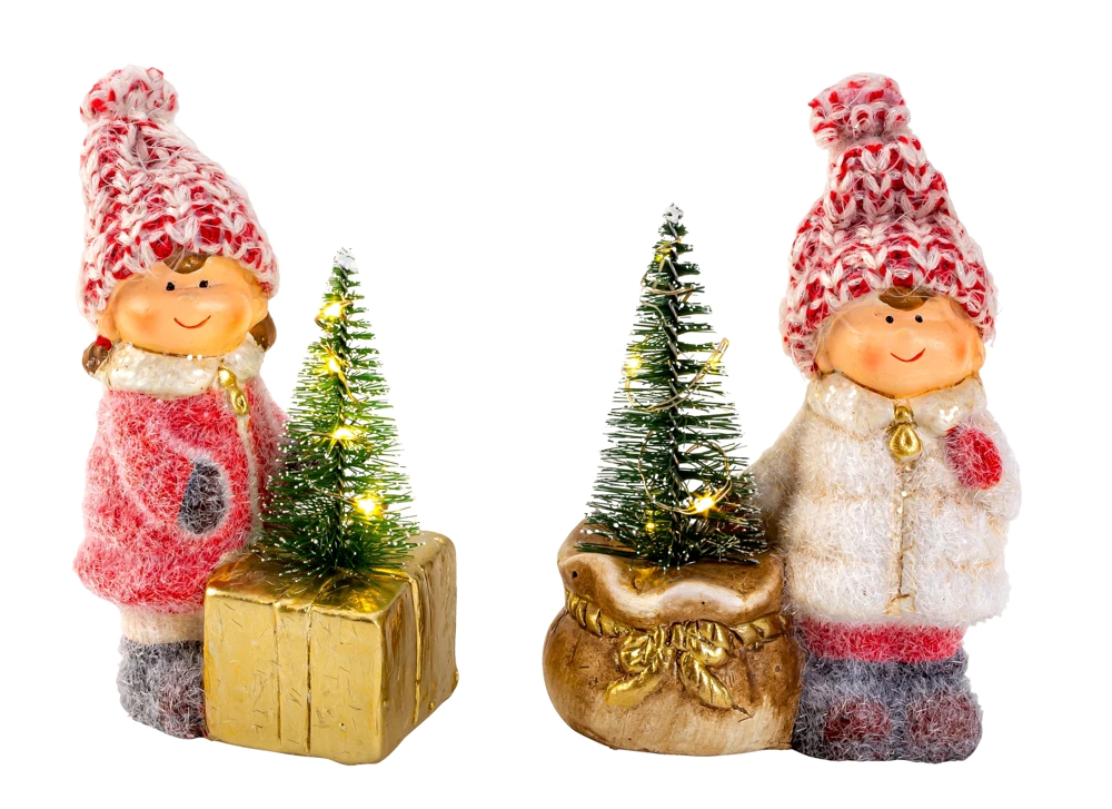 https://cdn.webshopapp.com/shops/259274/files/469485131/file.jpg