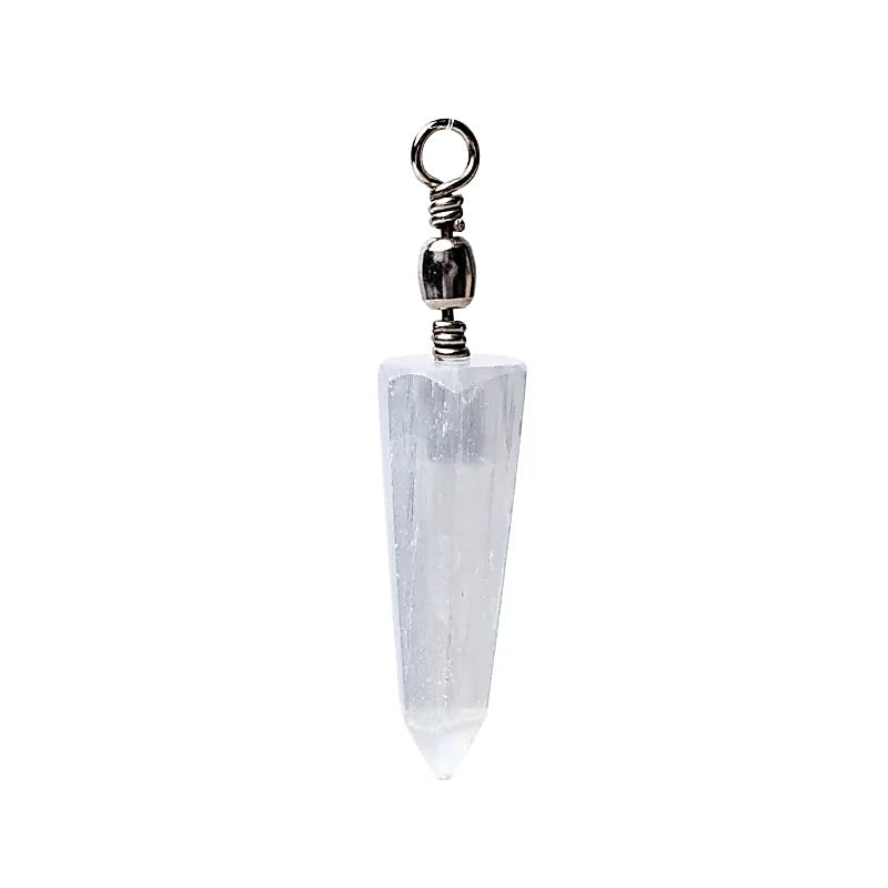 https://cdn.webshopapp.com/shops/259274/files/472753811/file.jpg