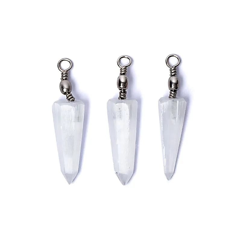 https://cdn.webshopapp.com/shops/259274/files/472753812/file.jpg