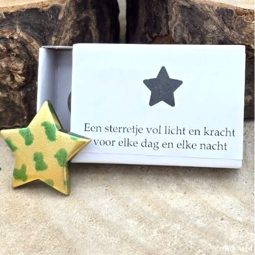 https://cdn.webshopapp.com/shops/259274/files/472753844/file.jpg