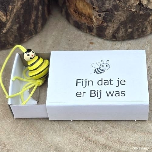 https://cdn.webshopapp.com/shops/259274/files/472753847/file.jpg