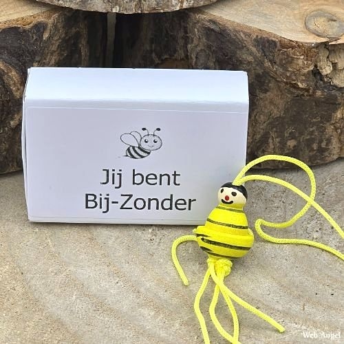 https://cdn.webshopapp.com/shops/259274/files/472753849/file.jpg