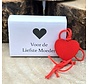 Wensdoosje - Voor de liefste moeder
