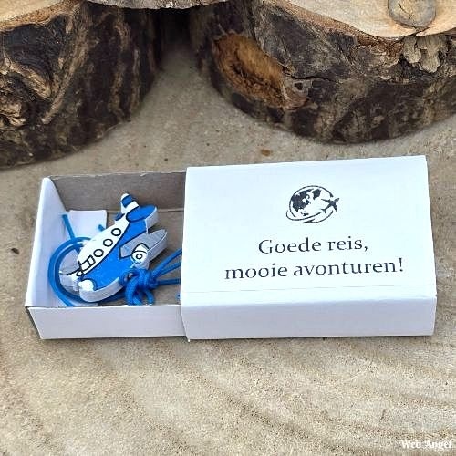 https://cdn.webshopapp.com/shops/259274/files/472753858/file.jpg