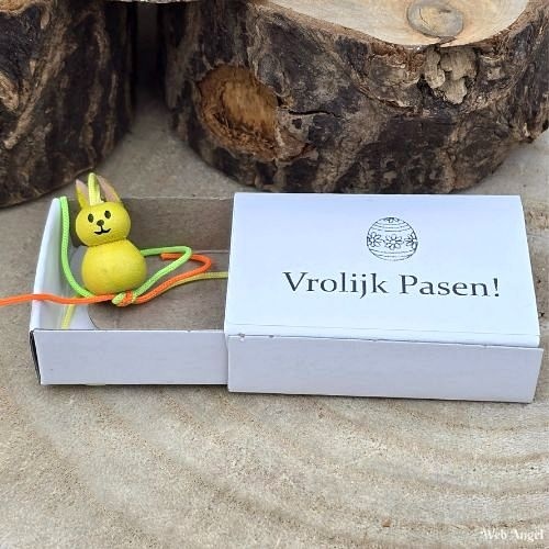 https://cdn.webshopapp.com/shops/259274/files/472753862/file.jpg