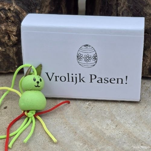 https://cdn.webshopapp.com/shops/259274/files/472753863/file.jpg
