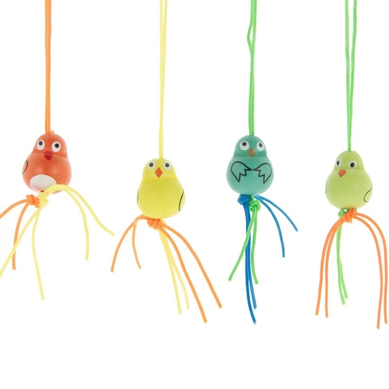 https://cdn.webshopapp.com/shops/259274/files/474073468/file.jpg