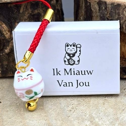 https://cdn.webshopapp.com/shops/259274/files/474073487/file.jpg