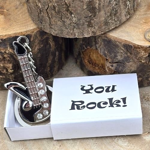 https://cdn.webshopapp.com/shops/259274/files/474073493/file.jpg