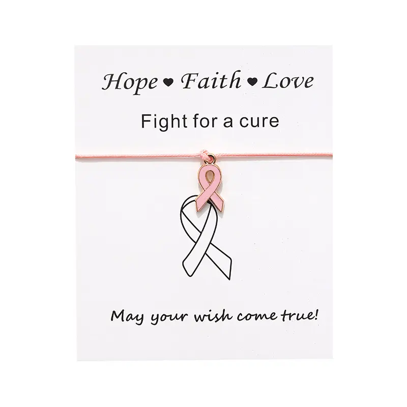 https://cdn.webshopapp.com/shops/259274/files/474073513/file.jpg