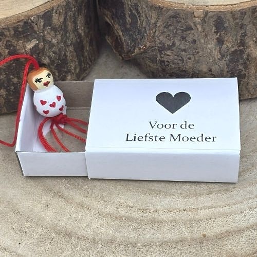 https://cdn.webshopapp.com/shops/259274/files/474073536/file.jpg