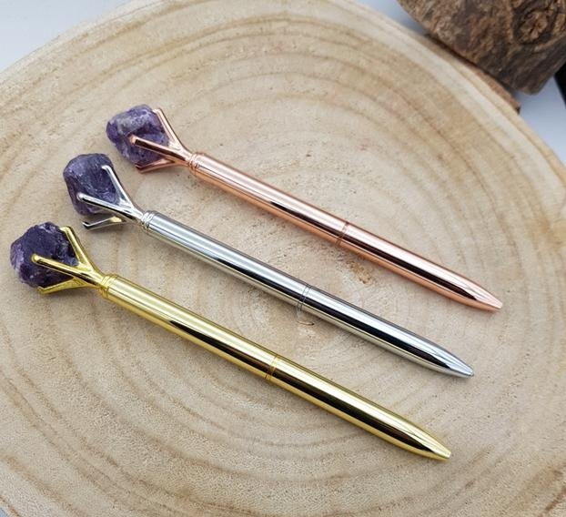 https://cdn.webshopapp.com/shops/259274/files/484176655/file.jpg