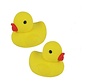Gum eend 12 stuks