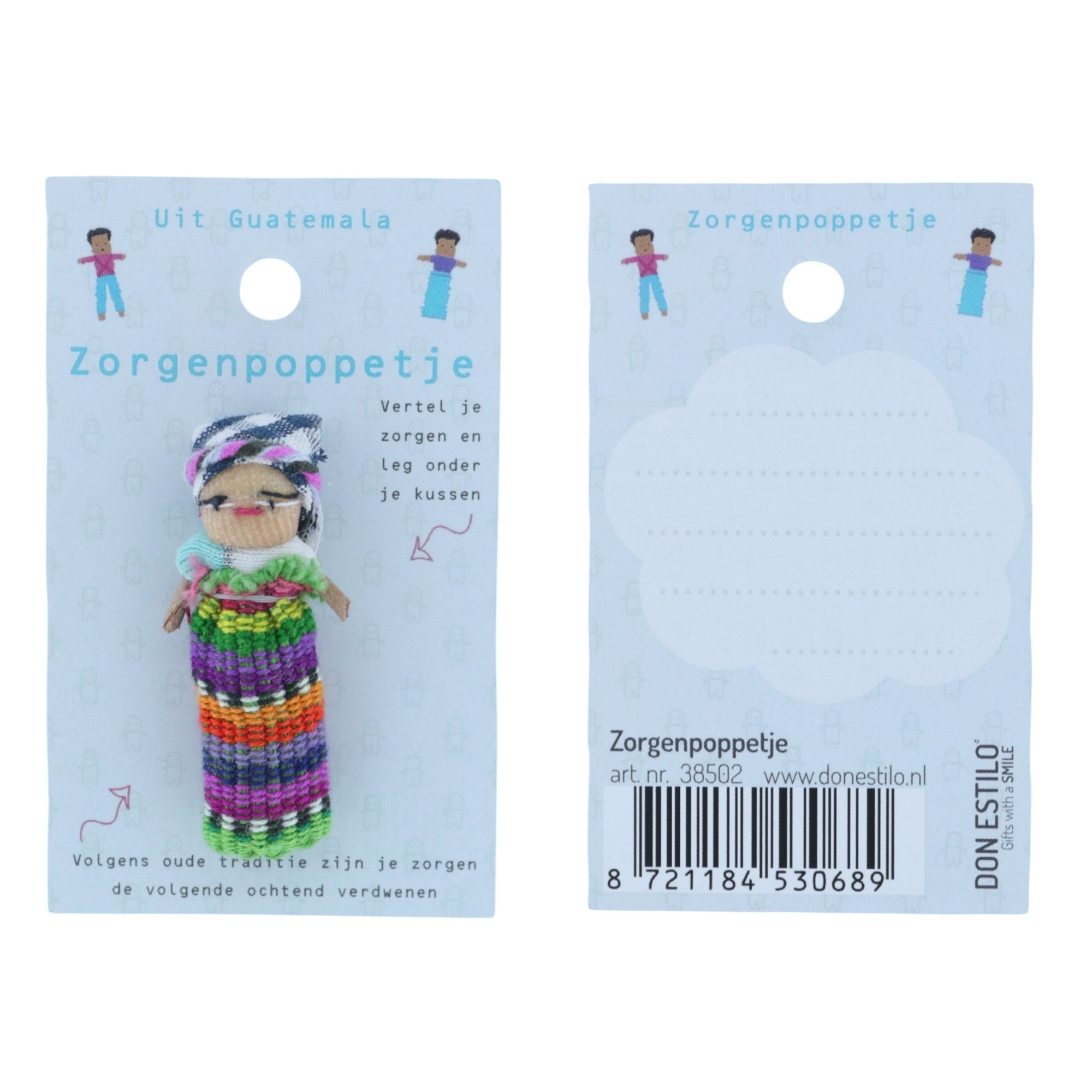 https://cdn.webshopapp.com/shops/259274/files/484176750/file.jpg